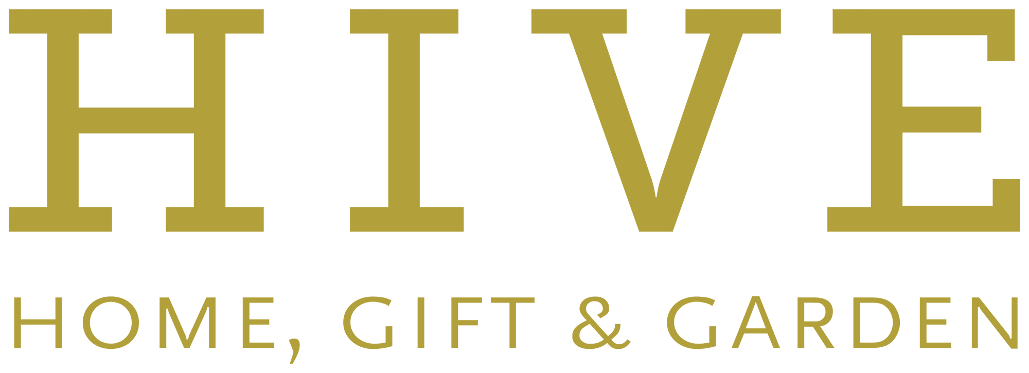 HIVE Palm Beach